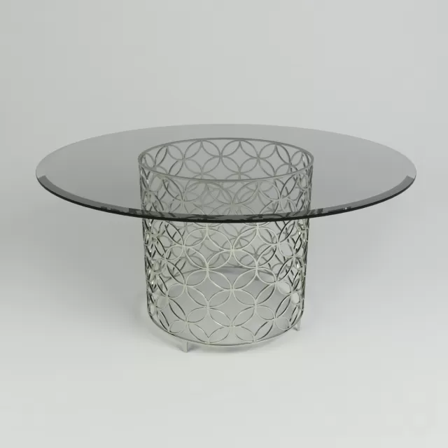 Bubble-Up – 209029