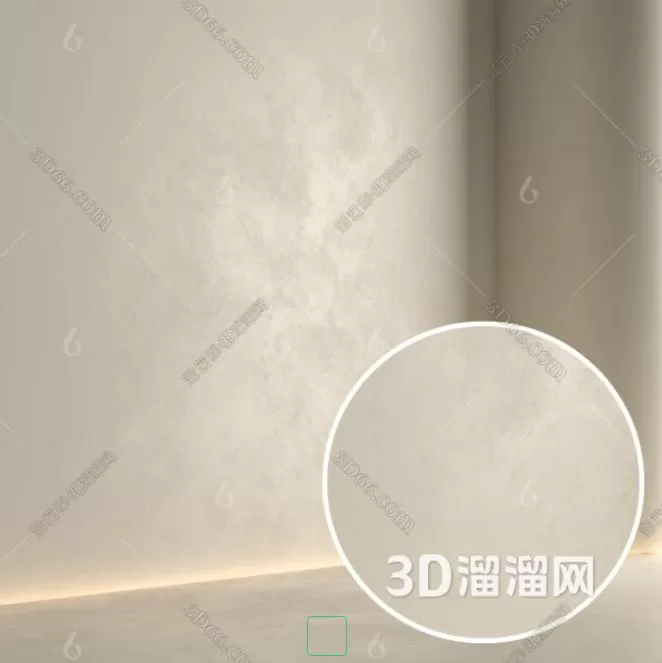 MATERIAL – TEXTURES – WALL – 0128