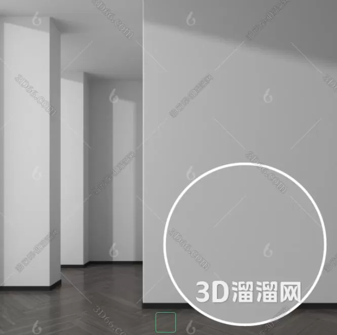 MATERIAL – TEXTURES – WALL – 0129