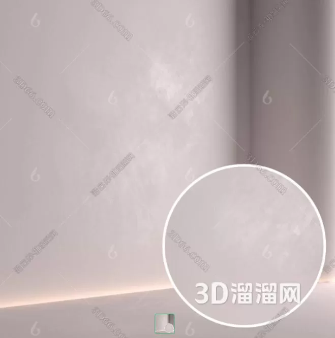 MATERIAL – TEXTURES – WALL – 0130