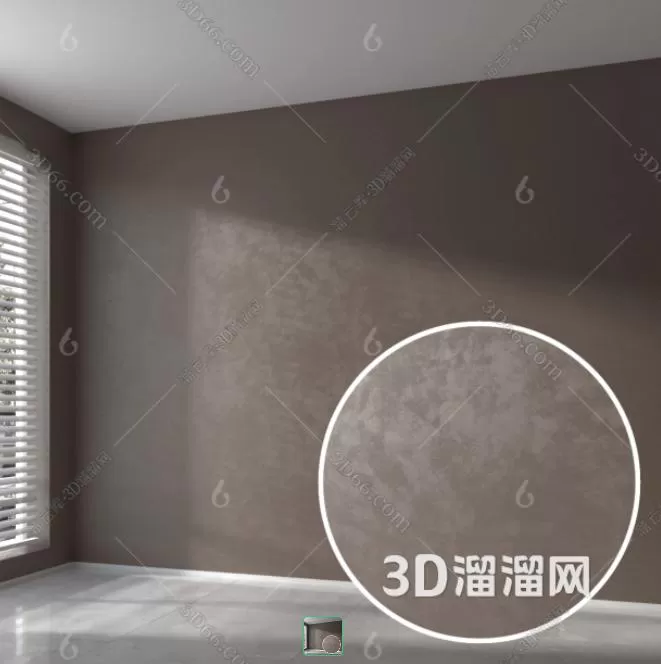 MATERIAL – TEXTURES – WALL – 0131