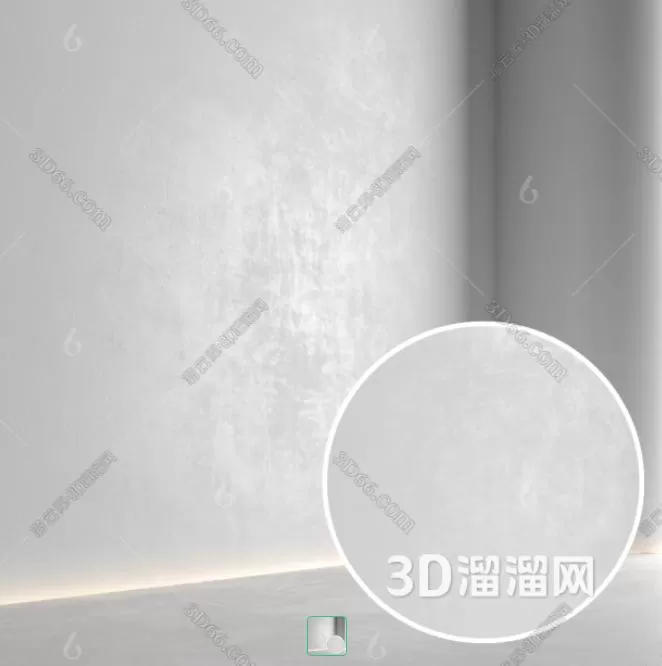 MATERIAL – TEXTURES – WALL – 0136