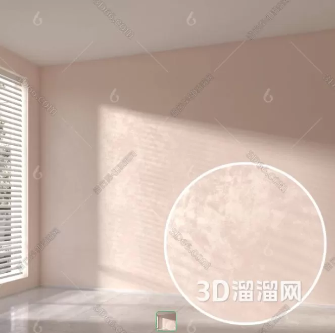 MATERIAL – TEXTURES – WALL – 0137