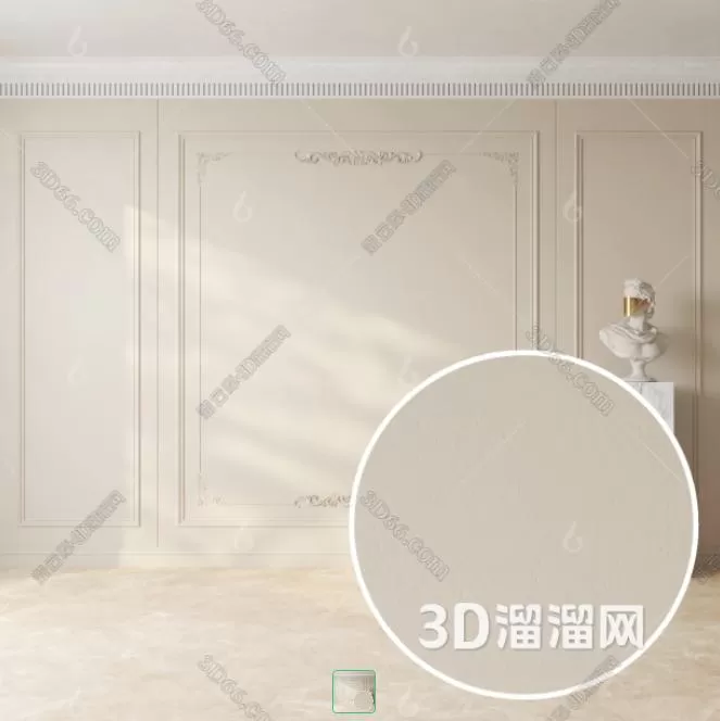 MATERIAL – TEXTURES – WALL – 0138