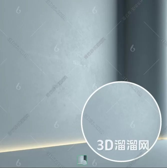 MATERIAL – TEXTURES – WALL – 0141