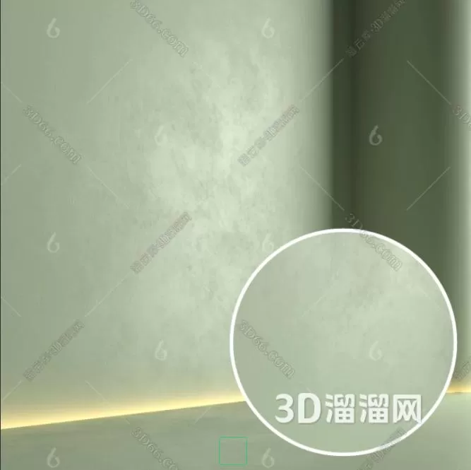 MATERIAL – TEXTURES – WALL – 0145