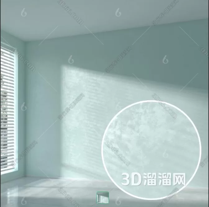 MATERIAL – TEXTURES – WALL – 0146