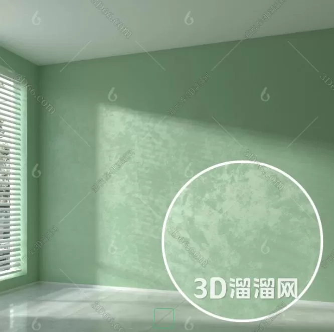 MATERIAL – TEXTURES – WALL – 0148