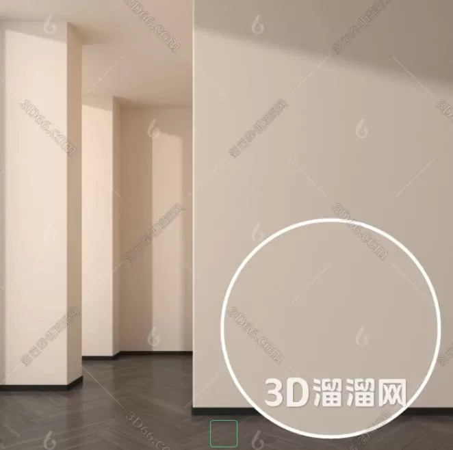 MATERIAL – TEXTURES – WALL – 0149