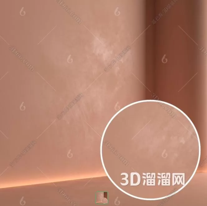 MATERIAL – TEXTURES – WALL – 0150