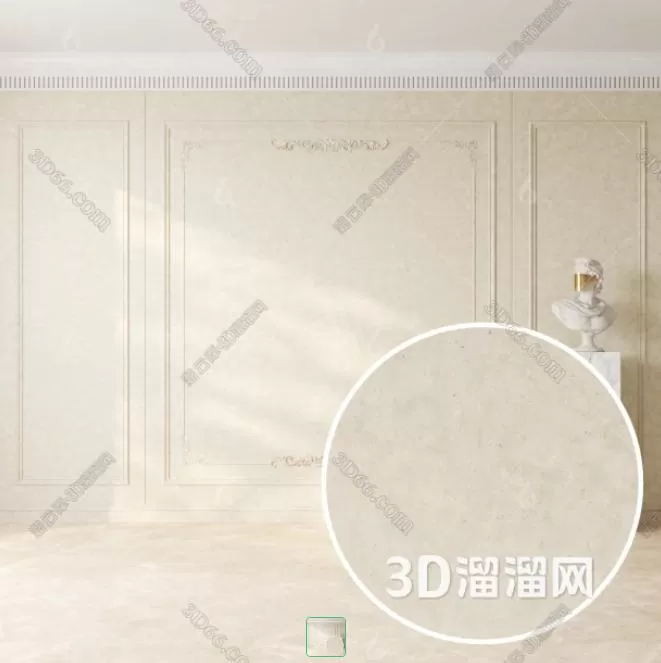 MATERIAL – TEXTURES – WALL – 0152