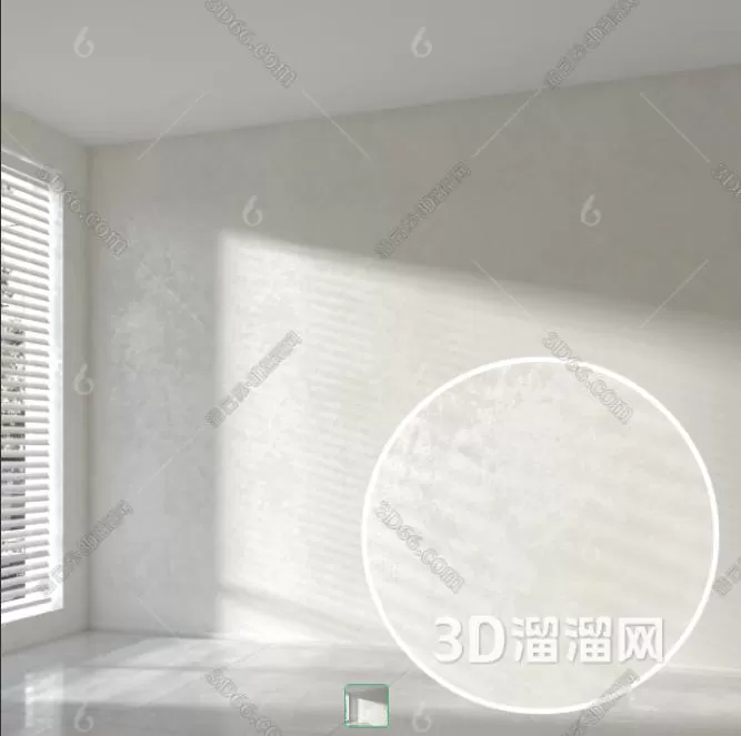 MATERIAL – TEXTURES – WALL – 0154