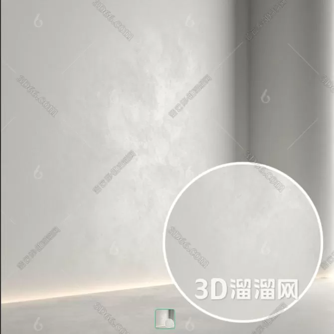 MATERIAL – TEXTURES – WALL – 0156