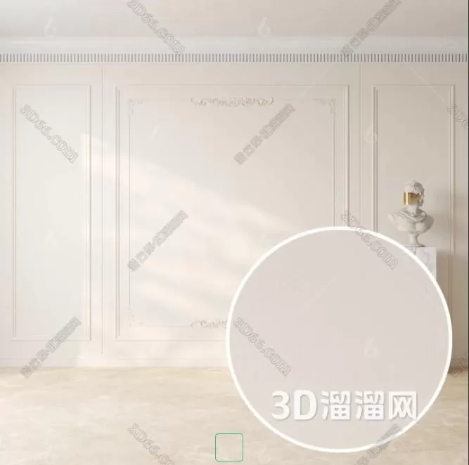 MATERIAL – TEXTURES – WALL – 0160