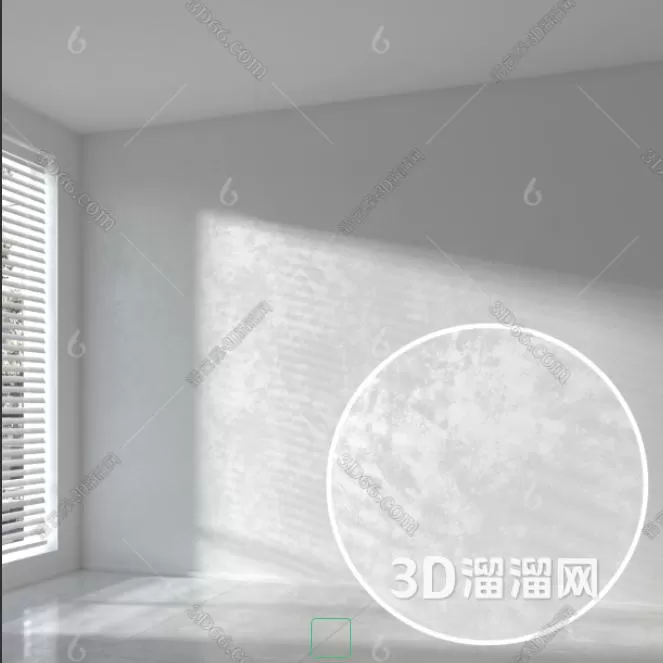 MATERIAL – TEXTURES – WALL – 0161