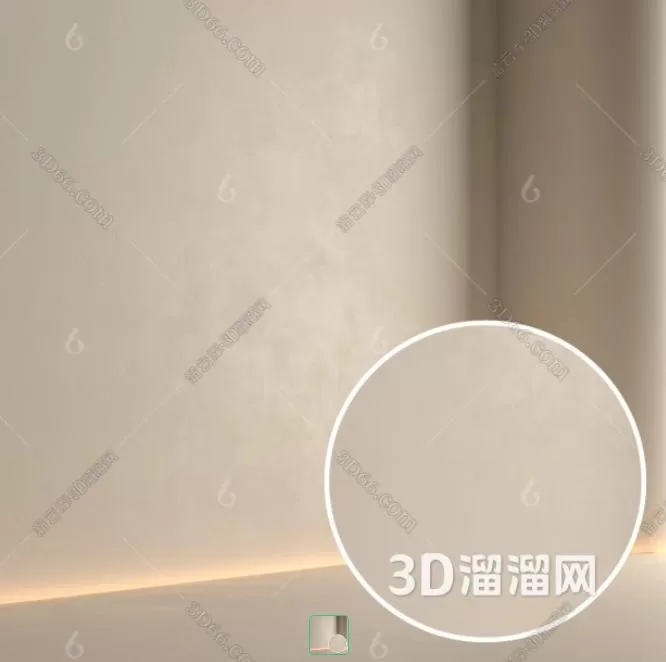 MATERIAL – TEXTURES – WALL – 0163