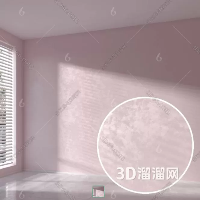 MATERIAL – TEXTURES – WALL – 0164