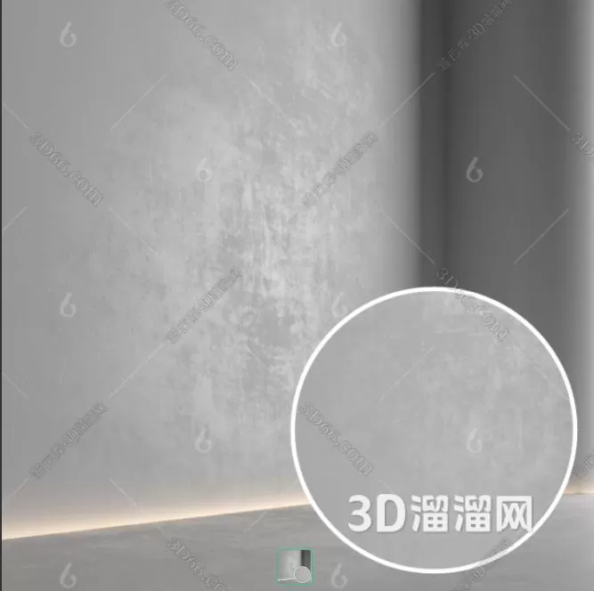 MATERIAL – TEXTURES – WALL – 0165