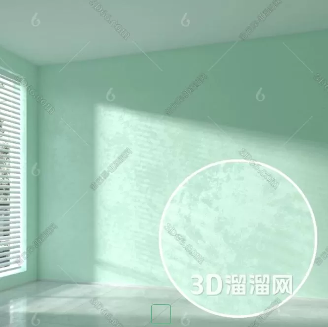 MATERIAL – TEXTURES – WALL – 0166