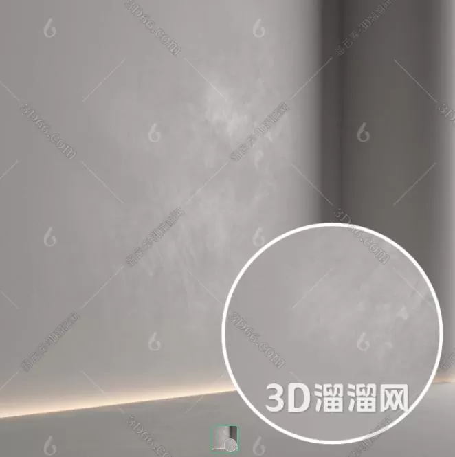 MATERIAL – TEXTURES – WALL – 0169