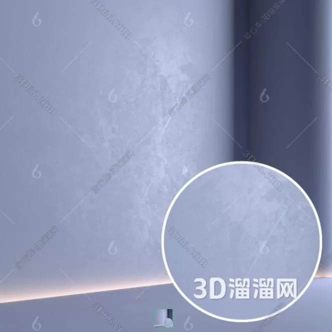 MATERIAL – TEXTURES – WALL – 0170