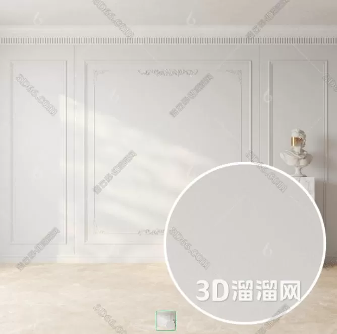 MATERIAL – TEXTURES – WALL – 0171