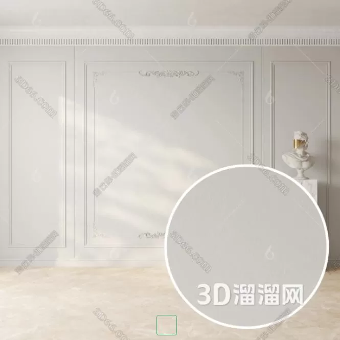 MATERIAL – TEXTURES – WALL – 0172