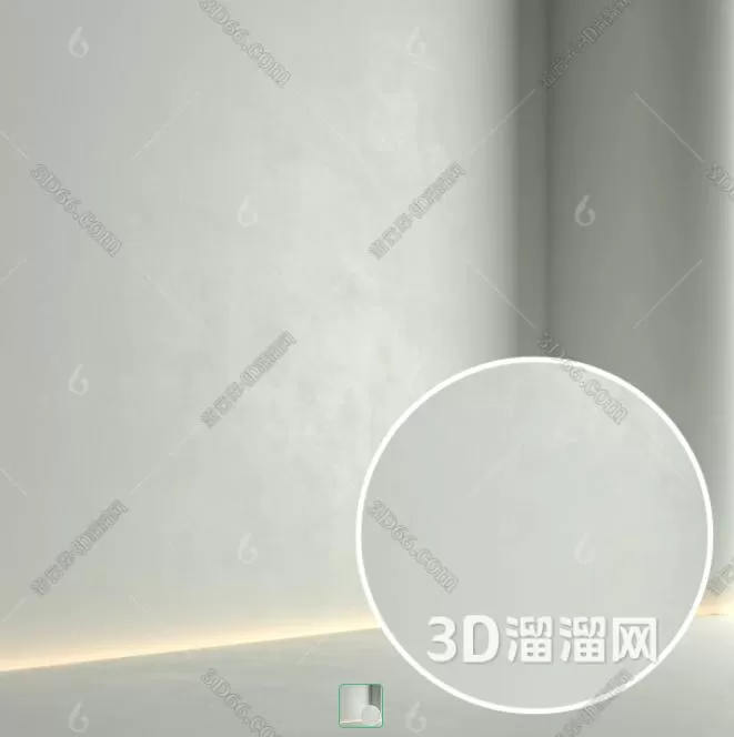 MATERIAL – TEXTURES – WALL – 0174