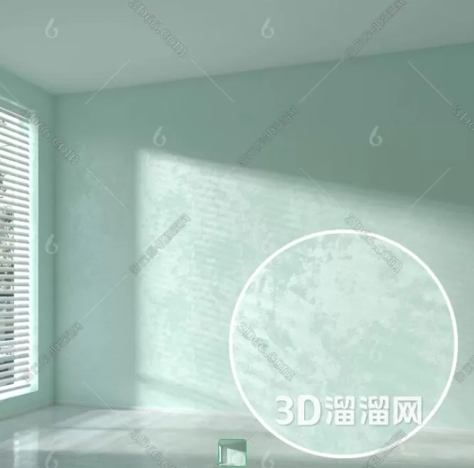 MATERIAL – TEXTURES – WALL – 0175