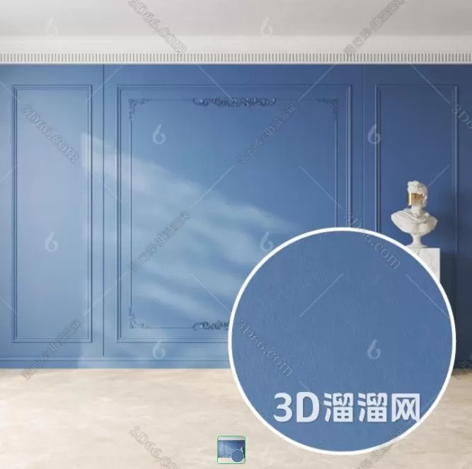 MATERIAL – TEXTURES – WALL – 0176