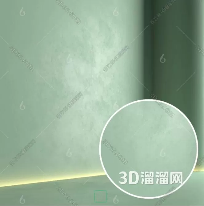 MATERIAL – TEXTURES – WALL – 0177