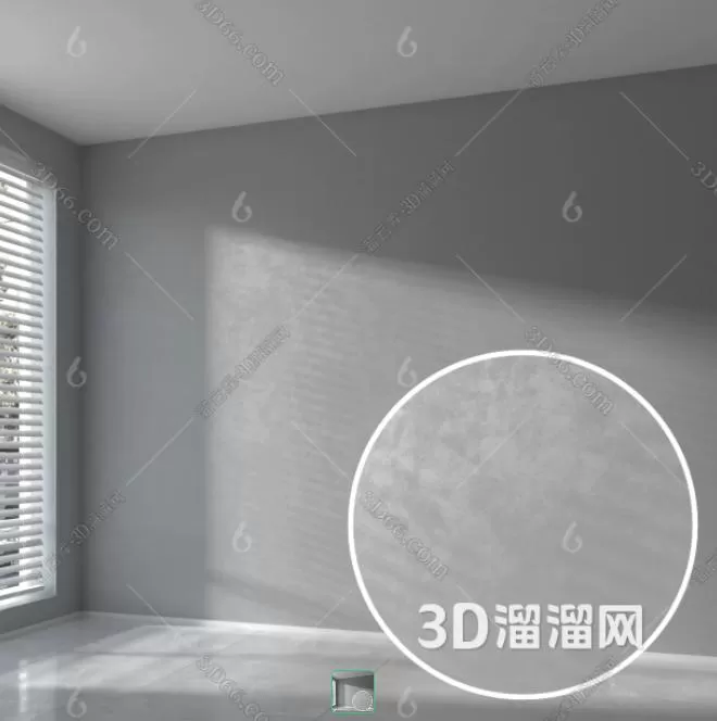 MATERIAL – TEXTURES – WALL – 0179