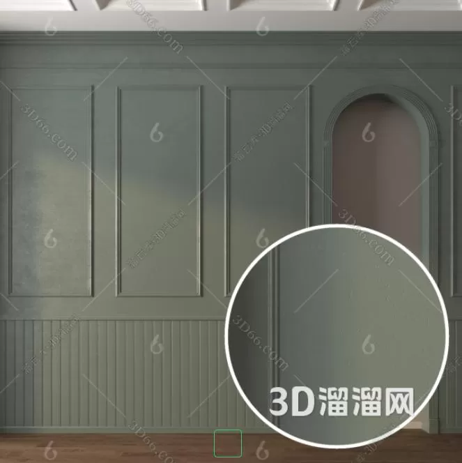 MATERIAL – TEXTURES – WALL – 0180