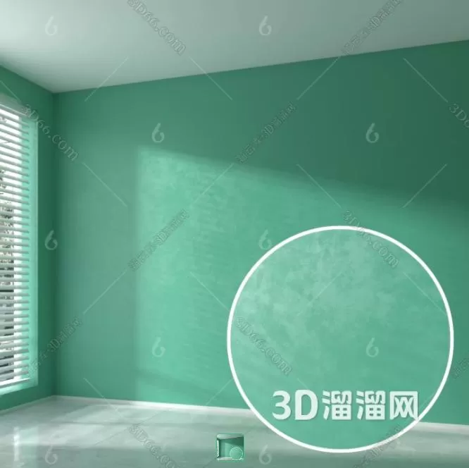 MATERIAL – TEXTURES – WALL – 0181