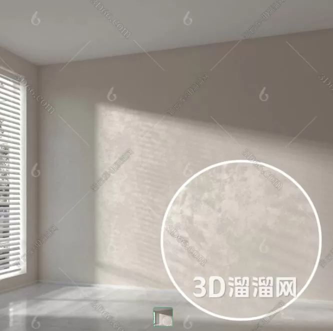 MATERIAL – TEXTURES – WALL – 0187