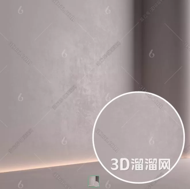 MATERIAL – TEXTURES – WALL – 0188