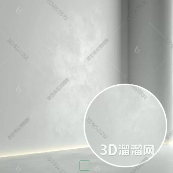 MATERIAL – TEXTURES – WALL – 0190