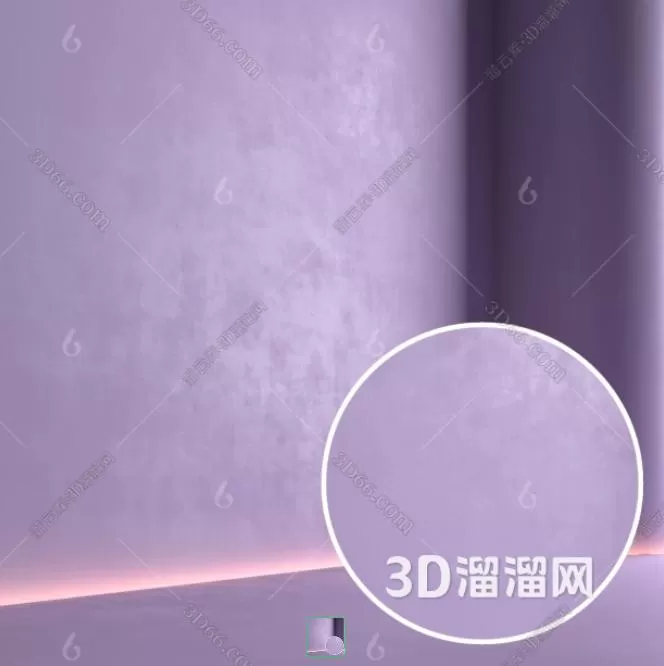 MATERIAL – TEXTURES – WALL – 0191