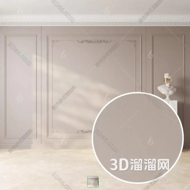 MATERIAL – TEXTURES – WALL – 0193