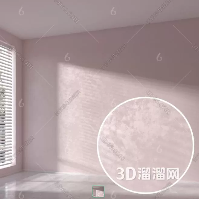 MATERIAL – TEXTURES – WALL – 0194