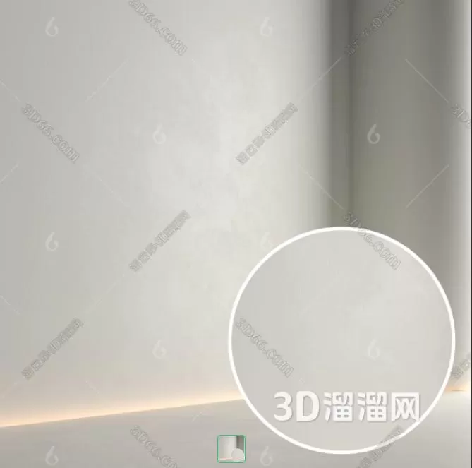 MATERIAL – TEXTURES – WALL – 0195