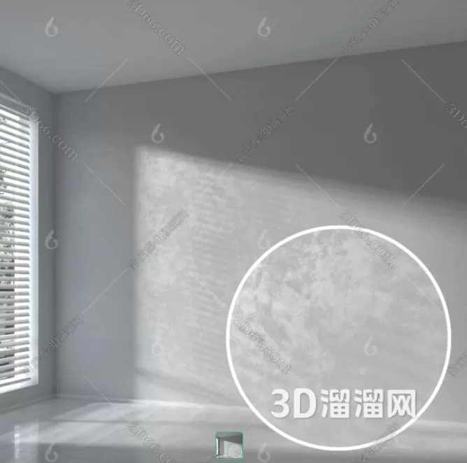 MATERIAL – TEXTURES – WALL – 0196