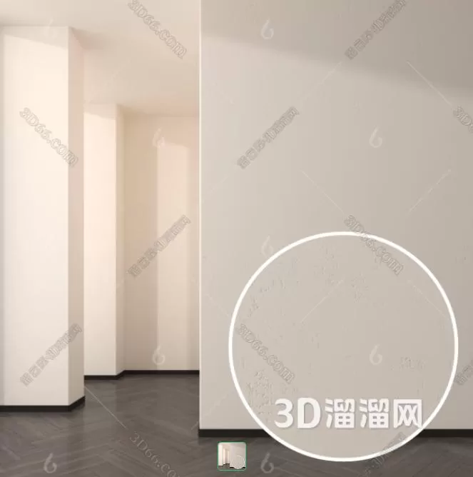 MATERIAL – TEXTURES – WALL – 0197