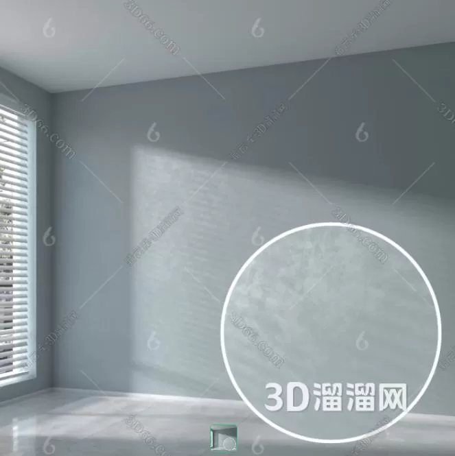 MATERIAL – TEXTURES – WALL – 0198