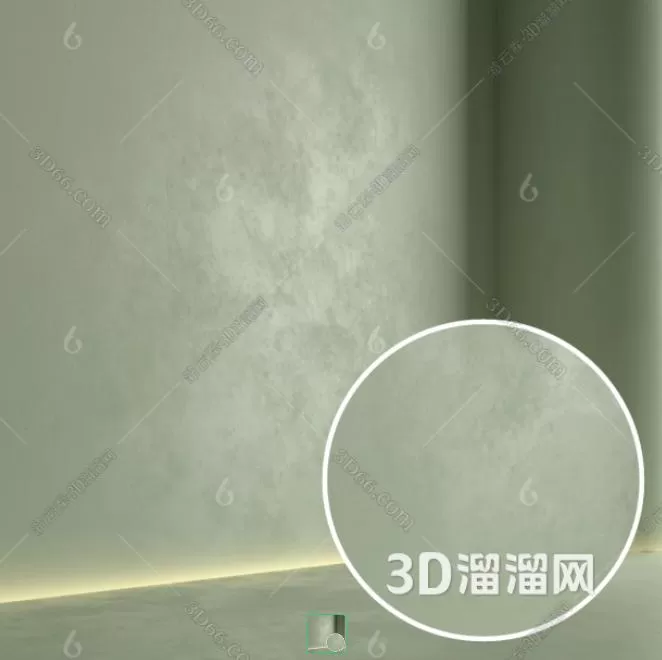 MATERIAL – TEXTURES – WALL – 0199