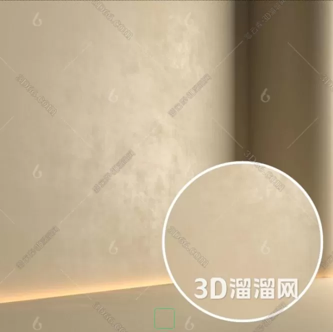 MATERIAL – TEXTURES – WALL – 0200