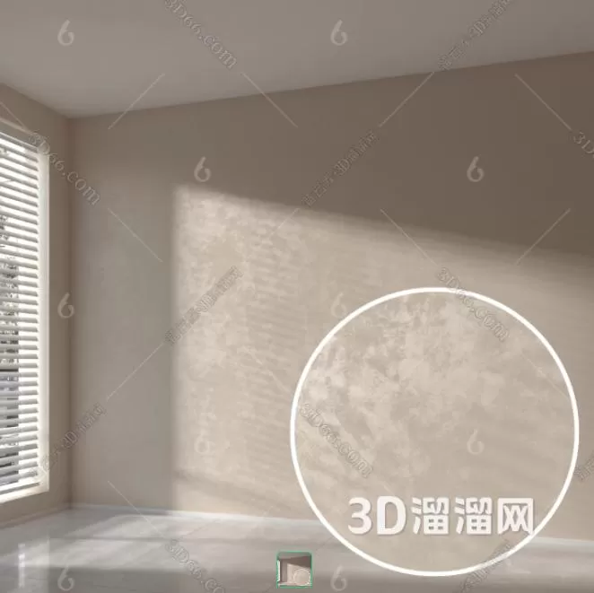 MATERIAL – TEXTURES – WALL – 0206