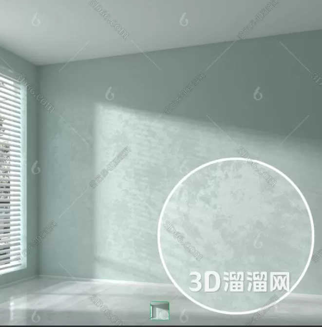 MATERIAL – TEXTURES – WALL – 0208