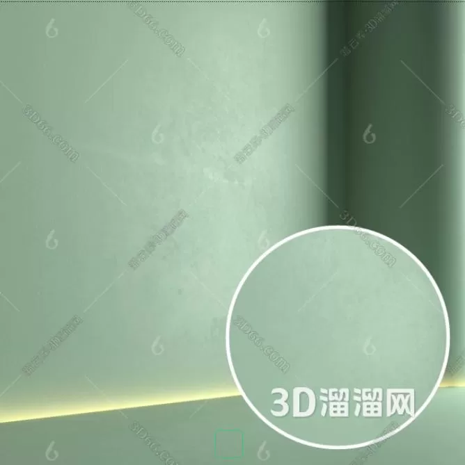 MATERIAL – TEXTURES – WALL – 0211