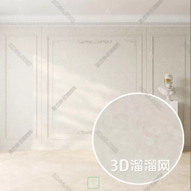 MATERIAL – TEXTURES – WALL – 0215